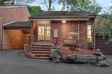 https://images.listonce.com.au/custom/160x/listings/630-alexander-street-montmorency-vic-3094/388/01605388_img_01.jpg?EpuK5Y123s0