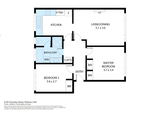 https://images.listonce.com.au/custom/160x/listings/630-chomley-street-prahran-vic-3181/949/01746949_floorplan_01.gif?oZeTJoLjQiI
