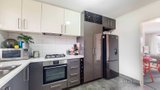 https://images.listonce.com.au/custom/160x/listings/630-chomley-street-prahran-vic-3181/949/01746949_img_02.jpg?zyFA3qnsgUI
