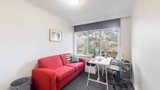 https://images.listonce.com.au/custom/160x/listings/630-chomley-street-prahran-vic-3181/949/01746949_img_03.jpg?KAAzbpT5RCM