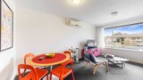 https://images.listonce.com.au/custom/160x/listings/630-chomley-street-prahran-vic-3181/949/01746949_img_04.jpg?oVIMU0qJIYw