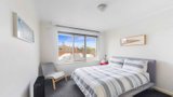 https://images.listonce.com.au/custom/160x/listings/630-chomley-street-prahran-vic-3181/949/01746949_img_05.jpg?LHBvhnhDuzg