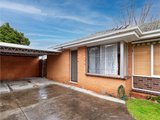 https://images.listonce.com.au/custom/160x/listings/630-collins-street-mentone-vic-3194/246/01594246_img_01.jpg?Q9UqGcoGxZA