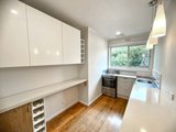 https://images.listonce.com.au/custom/160x/listings/630-collins-street-mentone-vic-3194/246/01594246_img_04.jpg?x0Awz7nMcsQ