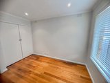 https://images.listonce.com.au/custom/160x/listings/630-collins-street-mentone-vic-3194/246/01594246_img_05.jpg?md2UMtIbi4A