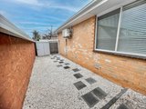 https://images.listonce.com.au/custom/160x/listings/630-collins-street-mentone-vic-3194/246/01594246_img_07.jpg?xOFJ__cY6Vk