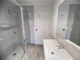 https://images.listonce.com.au/custom/160x/listings/630-collins-street-mentone-vic-3194/246/01594246_img_09.jpg?7-X-S9owUXA