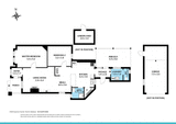 https://images.listonce.com.au/custom/160x/listings/630-doveton-street-north-soldiers-hill-vic-3350/773/01147773_floorplan_01.gif?sEdoDAvqEZQ