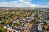 https://images.listonce.com.au/custom/160x/listings/630-doveton-street-north-soldiers-hill-vic-3350/773/01147773_img_03.jpg?FXA7HL8Oyvk