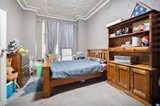 https://images.listonce.com.au/custom/160x/listings/630-doveton-street-north-soldiers-hill-vic-3350/773/01147773_img_07.jpg?OFYrtWyzADY