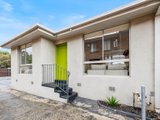 https://images.listonce.com.au/custom/160x/listings/630-mclean-street-brunswick-west-vic-3055/109/00967109_img_01.jpg?asLBVNRB63k