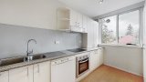 https://images.listonce.com.au/custom/160x/listings/630-munro-street-hawthorn-east-vic-3123/551/01621551_img_02.jpg?8UqF0QJdFLE