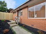 https://images.listonce.com.au/custom/160x/listings/630-new-street-ringwood-vic-3134/843/00620843_img_03.jpg?pieqNGW88oI