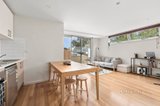 https://images.listonce.com.au/custom/160x/listings/630-pin-oak-crescent-flemington-vic-3031/113/01582113_img_02.jpg?bsd4BVilOcM