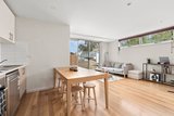 https://images.listonce.com.au/custom/160x/listings/630-pin-oak-crescent-flemington-vic-3031/208/01839208_img_04.jpg?lV5gBHrZD7E