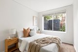 https://images.listonce.com.au/custom/160x/listings/630-strettle-street-thornbury-vic-3071/627/01560627_img_04.jpg?YBBYGIW_FDg