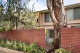 https://images.listonce.com.au/custom/160x/listings/630-strettle-street-thornbury-vic-3071/627/01560627_img_10.jpg?gV7_OBtF5kc