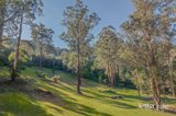 https://images.listonce.com.au/custom/160x/listings/630-thonemans-road-hoddles-creek-vic-3139/106/01900106_img_01.jpg?FkcTrdvZtZ0