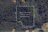 https://images.listonce.com.au/custom/160x/listings/630-thonemans-road-hoddles-creek-vic-3139/106/01900106_img_02.jpg?eRAFMLYkMf0