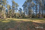 https://images.listonce.com.au/custom/160x/listings/630-thonemans-road-hoddles-creek-vic-3139/106/01900106_img_03.jpg?ms_AswY2Duk