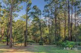 https://images.listonce.com.au/custom/160x/listings/630-thonemans-road-hoddles-creek-vic-3139/106/01900106_img_04.jpg?3aT16Zd1SQk
