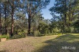 https://images.listonce.com.au/custom/160x/listings/630-thonemans-road-hoddles-creek-vic-3139/106/01900106_img_07.jpg?8rqHnubzdBY