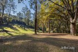 https://images.listonce.com.au/custom/160x/listings/630-thonemans-road-hoddles-creek-vic-3139/106/01900106_img_08.jpg?Y7Yx7P22o6k