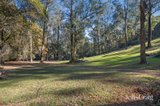 https://images.listonce.com.au/custom/160x/listings/630-thonemans-road-hoddles-creek-vic-3139/106/01900106_img_09.jpg?j4l6T__uBAs