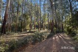 https://images.listonce.com.au/custom/160x/listings/630-thonemans-road-hoddles-creek-vic-3139/106/01900106_img_10.jpg?pwoj2Sx0glE