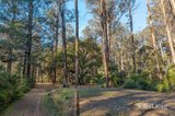 https://images.listonce.com.au/custom/160x/listings/630-thonemans-road-hoddles-creek-vic-3139/106/01900106_img_11.jpg?6gSLMbAGi_8