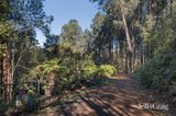 https://images.listonce.com.au/custom/160x/listings/630-thonemans-road-hoddles-creek-vic-3139/106/01900106_img_12.jpg?rhtw83HqVNQ