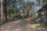 https://images.listonce.com.au/custom/160x/listings/630-thonemans-road-hoddles-creek-vic-3139/106/01900106_img_13.jpg?077WKGcPbV8