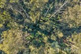 https://images.listonce.com.au/custom/160x/listings/630-thonemans-road-hoddles-creek-vic-3139/106/01900106_img_14.jpg?6UbQM9JrbCw