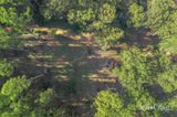 https://images.listonce.com.au/custom/160x/listings/630-thonemans-road-hoddles-creek-vic-3139/106/01900106_img_15.jpg?49cMPe0El4g