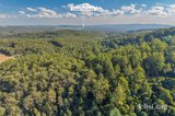 https://images.listonce.com.au/custom/160x/listings/630-thonemans-road-hoddles-creek-vic-3139/106/01900106_img_16.jpg?FMhDqil9ank