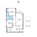 https://images.listonce.com.au/custom/160x/listings/630-victory-street-murrumbeena-vic-3163/047/01726047_floorplan_01.gif?oxoyCZe4Q-E