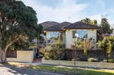 https://images.listonce.com.au/custom/160x/listings/630-victory-street-murrumbeena-vic-3163/047/01726047_img_01.jpg?LY7yyYbTg70