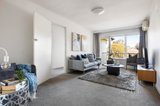 https://images.listonce.com.au/custom/160x/listings/630-victory-street-murrumbeena-vic-3163/047/01726047_img_02.jpg?douF9IYHy5M
