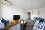 https://images.listonce.com.au/custom/160x/listings/630-victory-street-murrumbeena-vic-3163/047/01726047_img_03.jpg?8RNzQtT9dww