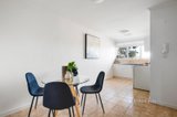 https://images.listonce.com.au/custom/160x/listings/630-victory-street-murrumbeena-vic-3163/047/01726047_img_05.jpg?h5v7_e7ugt4