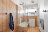 https://images.listonce.com.au/custom/160x/listings/630-victory-street-murrumbeena-vic-3163/047/01726047_img_09.jpg?uXOuv7U8j6Y