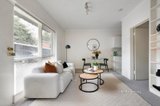 https://images.listonce.com.au/custom/160x/listings/630-walsh-street-ormond-vic-3204/574/01623574_img_03.jpg?tO_XqElQqgk