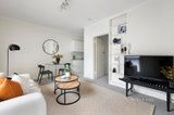 https://images.listonce.com.au/custom/160x/listings/630-walsh-street-ormond-vic-3204/574/01623574_img_05.jpg?FHNtynDA04g