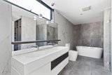 https://images.listonce.com.au/custom/160x/listings/6301-st-kilda-street-brighton-vic-3186/715/01735715_img_02.jpg?BVelx8sFlgE