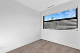 https://images.listonce.com.au/custom/160x/listings/6301-st-kilda-street-brighton-vic-3186/715/01735715_img_03.jpg?gQjgfJAYVoU