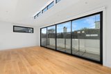 https://images.listonce.com.au/custom/160x/listings/6301-st-kilda-street-brighton-vic-3186/715/01735715_img_04.jpg?qwlZ70-yPJE