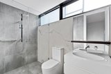 https://images.listonce.com.au/custom/160x/listings/6301-st-kilda-street-brighton-vic-3186/715/01735715_img_05.jpg?OHtCgeHI5QM