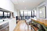 https://images.listonce.com.au/custom/160x/listings/6302172-edward-street-brunswick-east-vic-3057/092/00546092_img_02.jpg?3Ux09jZNFyU