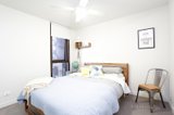 https://images.listonce.com.au/custom/160x/listings/6302172-edward-street-brunswick-east-vic-3057/092/00546092_img_05.jpg?1r1qLOWQSek