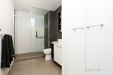 https://images.listonce.com.au/custom/160x/listings/6302172-edward-street-brunswick-east-vic-3057/092/00546092_img_06.jpg?EsVBGSQIVSw